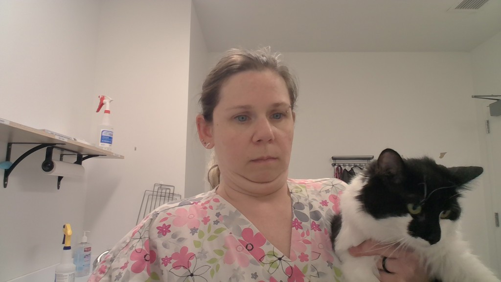 Moo