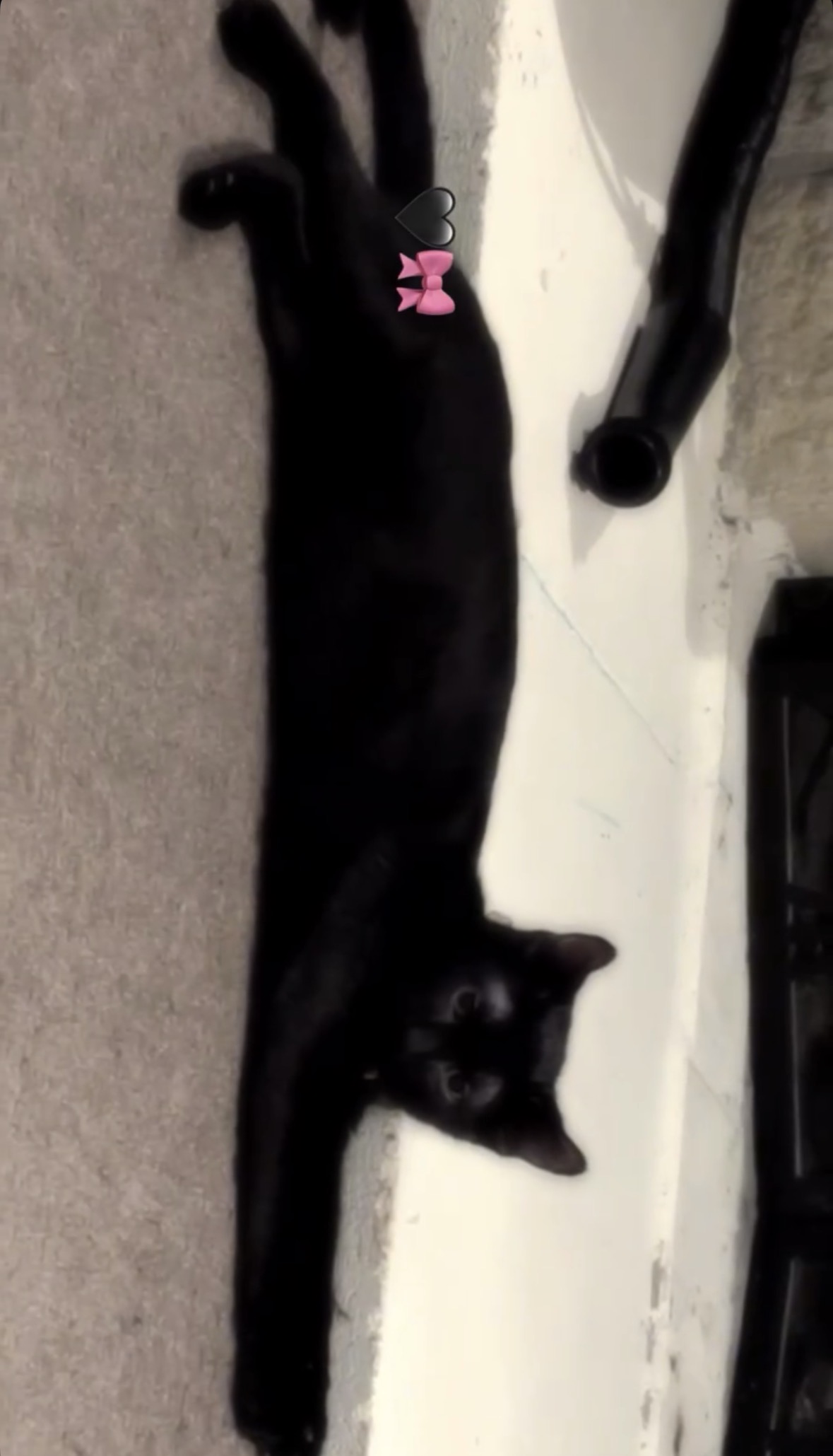 Onyx